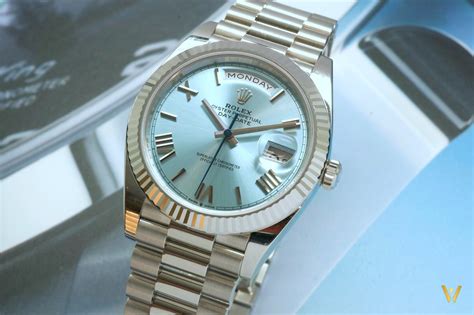 rolex day date prix neuf|rolex day date.